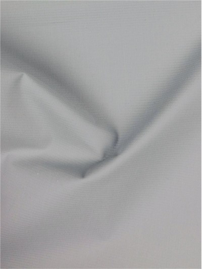 DG-SNSE  9586DN-PRFO  14％PU+86％NYLON FULL DULL DOBBY   188G/SQM±5％ 45度照